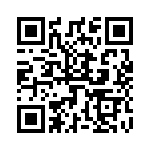 67YR200LF QRCode