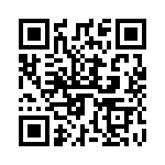 67YR25KLF QRCode