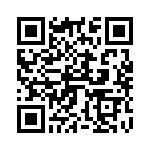 67ZR5KLF QRCode