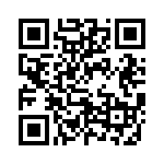 68-107628-15P QRCode