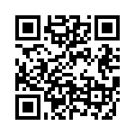 68-260394-17S QRCode