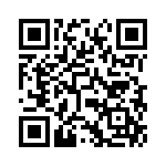 68-580160-07S QRCode