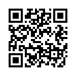 68-584429-4S QRCode