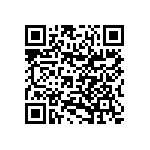 68-BSF-020-0-12 QRCode