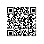 68-BSF-020-3-03 QRCode