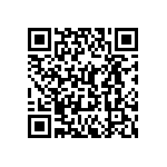 68-BSF-020-4-02 QRCode