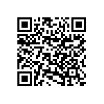 68-BSF-020-4-04 QRCode