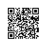 68-PGM11032-10H QRCode