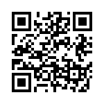 68-PLS13117-16 QRCode