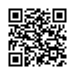 68-PRS11033-12 QRCode