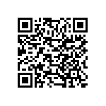 680-015-103L001 QRCode