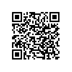 680-026-103L031 QRCode