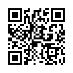 680-6 QRCode