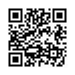 68000-101 QRCode