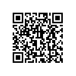 68000-102-050030LF QRCode