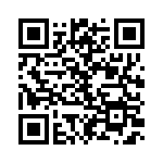 68000-103H QRCode