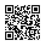 68000-107HLF QRCode