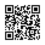 68000-122HLF QRCode