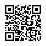 68000-127HLF QRCode