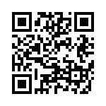 68000-131HLF QRCode