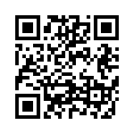 68000-136HLF QRCode