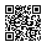 68000-204H QRCode