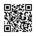 68000-204HLF QRCode