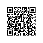 68000-207-030030LF QRCode