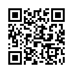 68000-213HLF QRCode