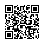 68000-217HLF QRCode