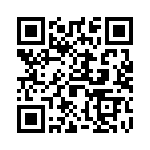 68000-230HLF QRCode