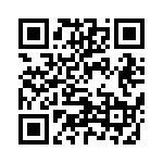 68000-232HLF QRCode