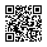 68000-400H QRCode