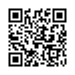 68000-401 QRCode