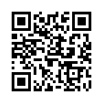 68000-416HLF QRCode