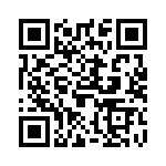 68000-421HLF QRCode