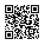 68000-424HLF QRCode