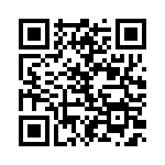 68000-427HLF QRCode