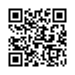 68000-435HLF QRCode