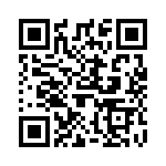 68000-502 QRCode