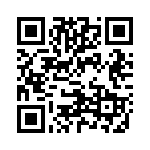 68000-504 QRCode