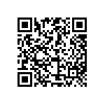 68000-803-050030LF QRCode