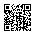 68001-101 QRCode