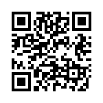 68001-107 QRCode