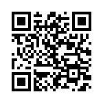 68001-108HTLF QRCode