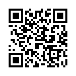 68001-121HLF QRCode