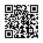 68001-201H QRCode