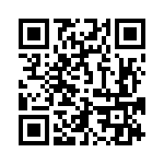 68001-216HLF QRCode