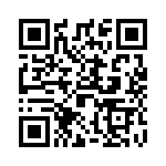 68001-236 QRCode