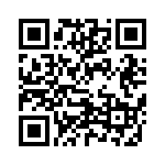 68001-407HLF QRCode